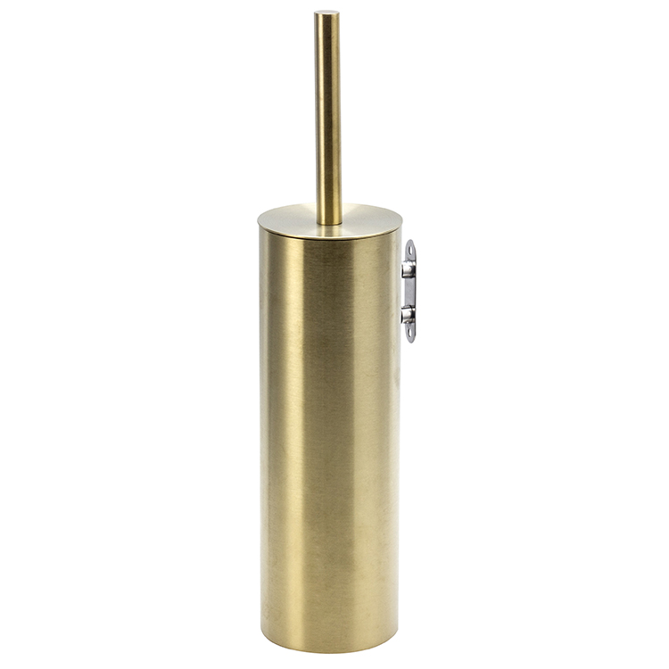 HS-BS0400MC2-F-1(1)